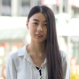 仲又さん