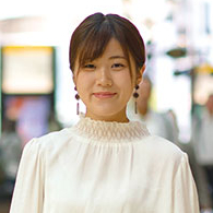 袖村さん