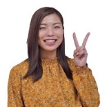 浦 穂月さん