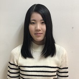 川西 夏実さん