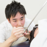 佐藤 弘大さん