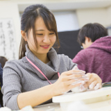こども未来学科