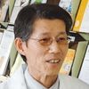 小林 秀行 教授