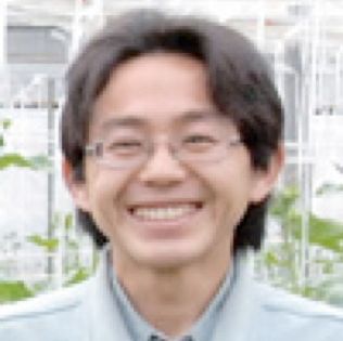 大熊 哲仁准教授