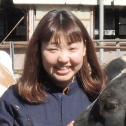 篠原 由美さん