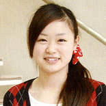 T さん