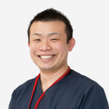 U さん