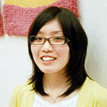 O さん