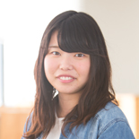T さん