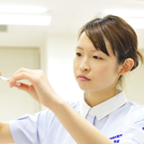 看護学科