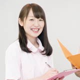 医療福祉事務学科