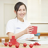 作業療法学科