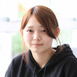 枝 実久 さん