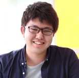佐藤 和樹さん