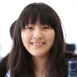 中山 つばささん
