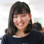 村田 美聡さん