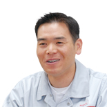 添田 和伸
