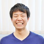 飯塚 裕貴さん