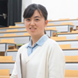 佐藤 天さん