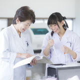 臨床検査科