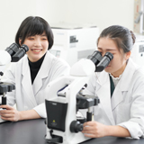 臨床検査科