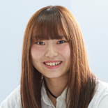 古田 美優さん