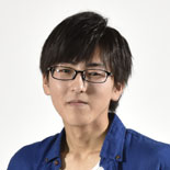 日向 渉さん