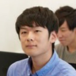 今津 有黄さん