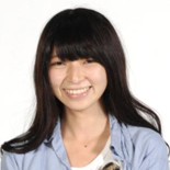 溝口 舞さん