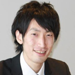 中園 恵算さん