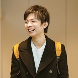 藤城 達也さん