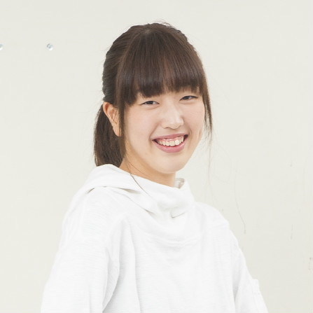鈴木 萌恵子 さん