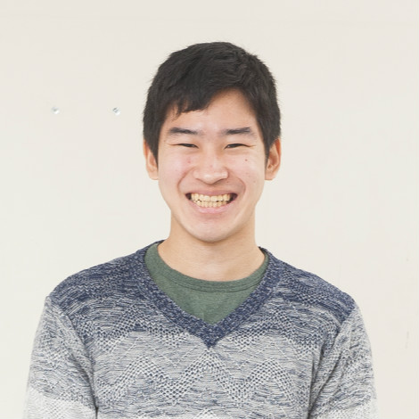 森谷 達哉 さん