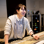M.K.さん