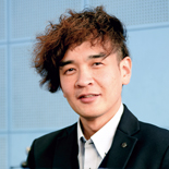 楠元 剛史