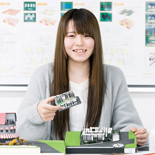 相馬さん
