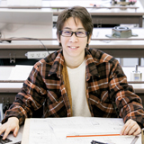 佐谷さん