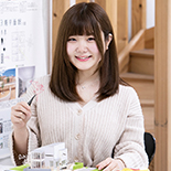 杉本さん