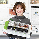 木下さん