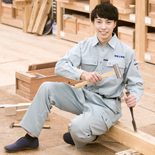 鈴木さん