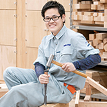 丸山さん