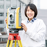 有賀さん