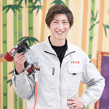 来澤さん