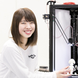 小島さん