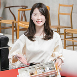 矢萩さん
