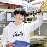 赤坂さん