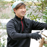 小久保さん