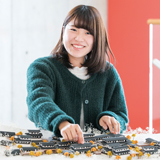 <建築・木造・設備・室内>