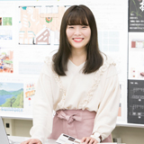 <インテリア・イベント設営>