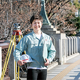 <土木・測量・造園>